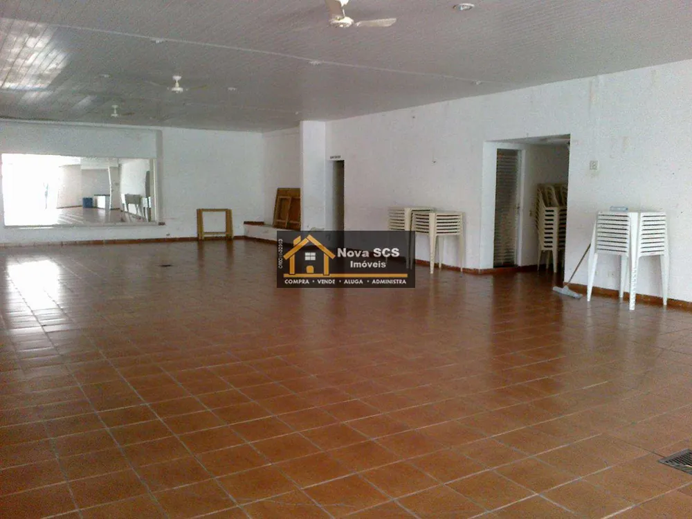 Apartamento, 2 quartos, 54 m² - Foto 11