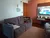 Apartamento, 2 quartos, 54 m² - Foto 2