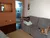 Apartamento, 2 quartos, 54 m² - Foto 1