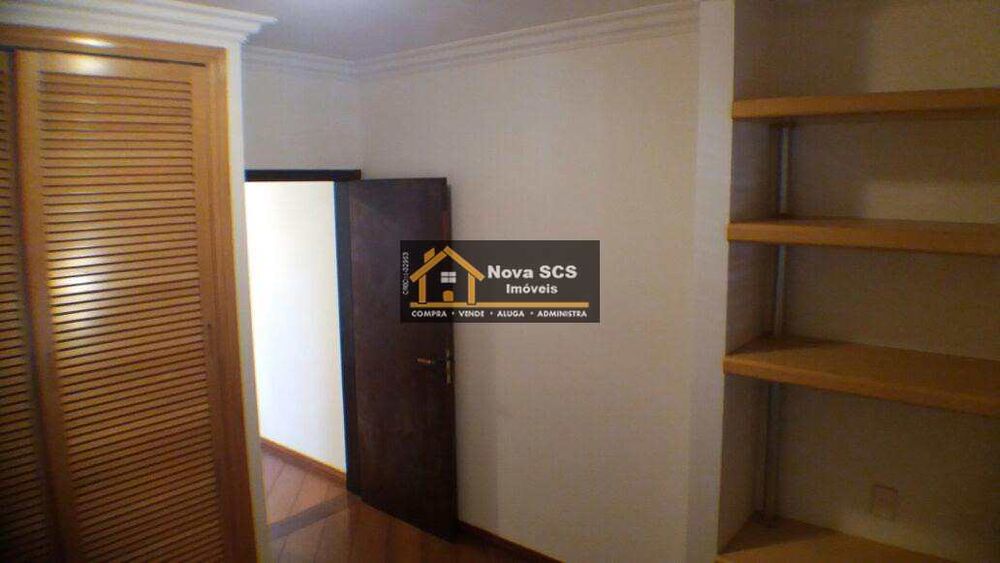 Sobrado, 4 quartos, 262 m² - Foto 6