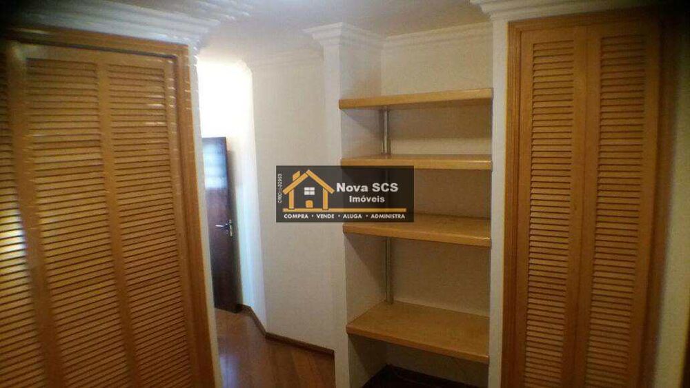 Sobrado, 4 quartos, 262 m² - Foto 7