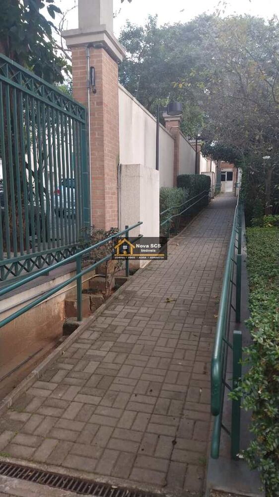 Apartamento, 2 quartos, 49 m² - Foto 1