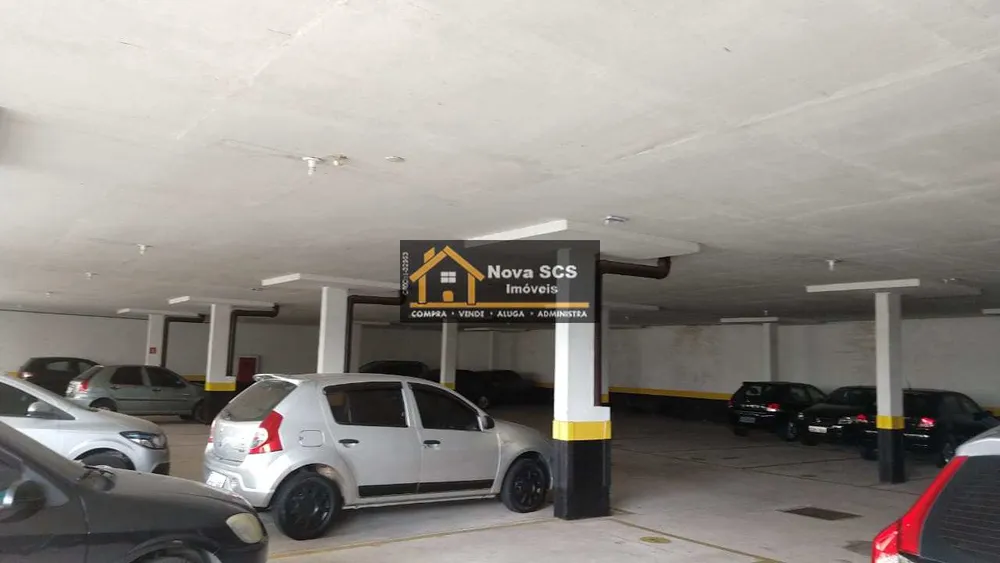 Apartamento, 2 quartos, 49 m² - Foto 15