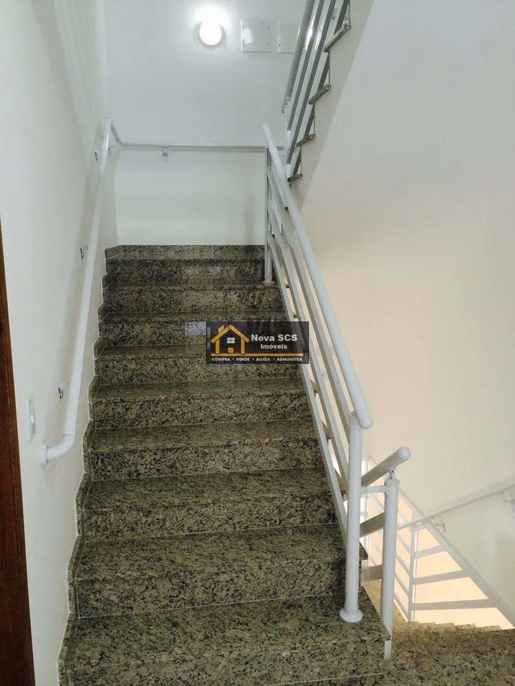 Apartamento, 2 quartos, 58 m² - Foto 5