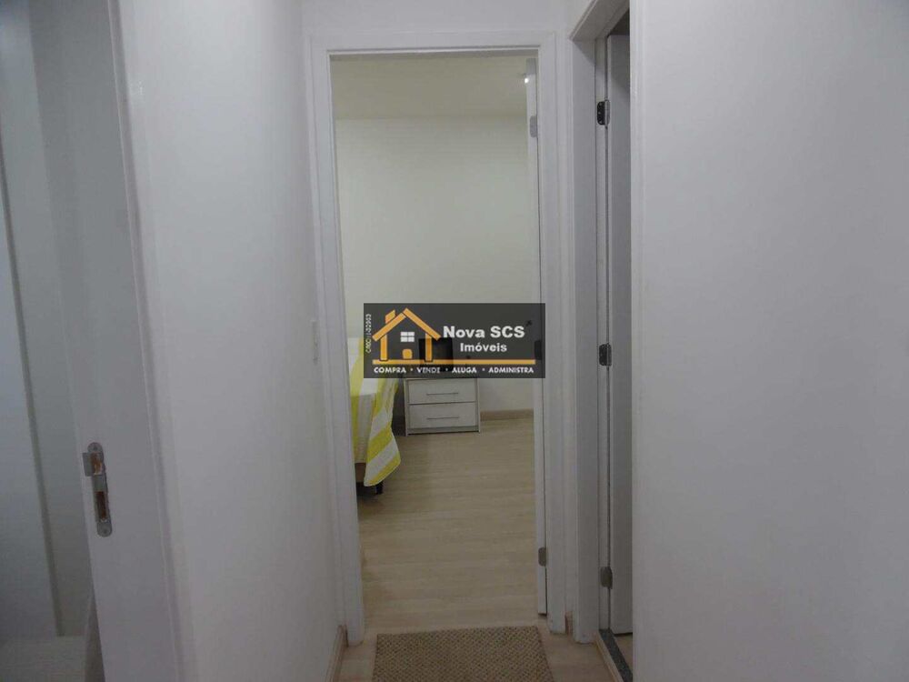 Apartamento, 2 quartos, 60 m² - Foto 7