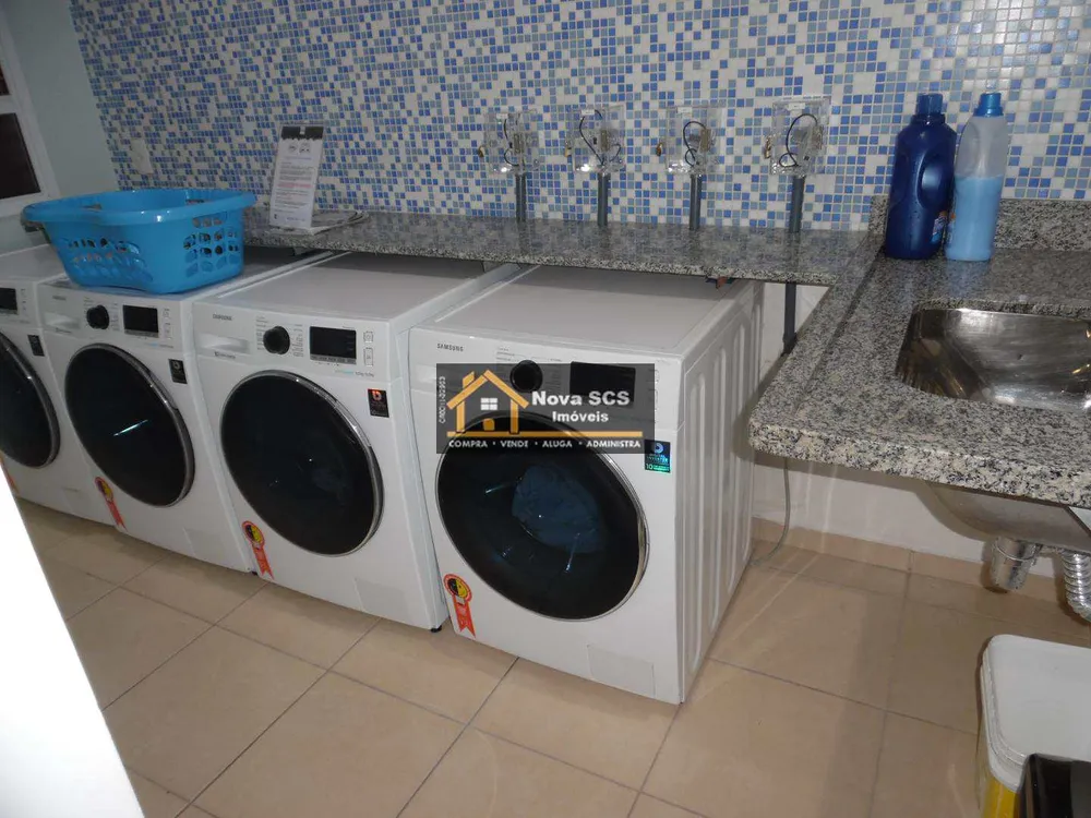 Apartamento, 2 quartos, 60 m² - Foto 17
