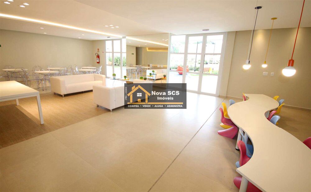 Apartamento, 3 quartos, 86 m² - Foto 5