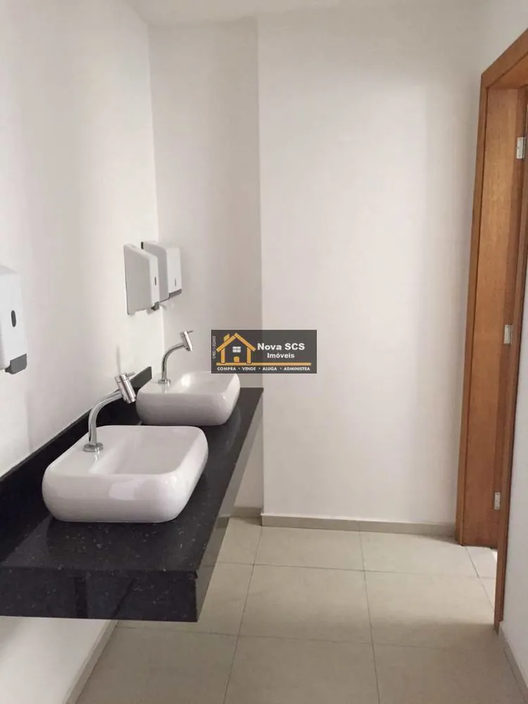 Apartamento, 3 quartos, 98 m² - Foto 10