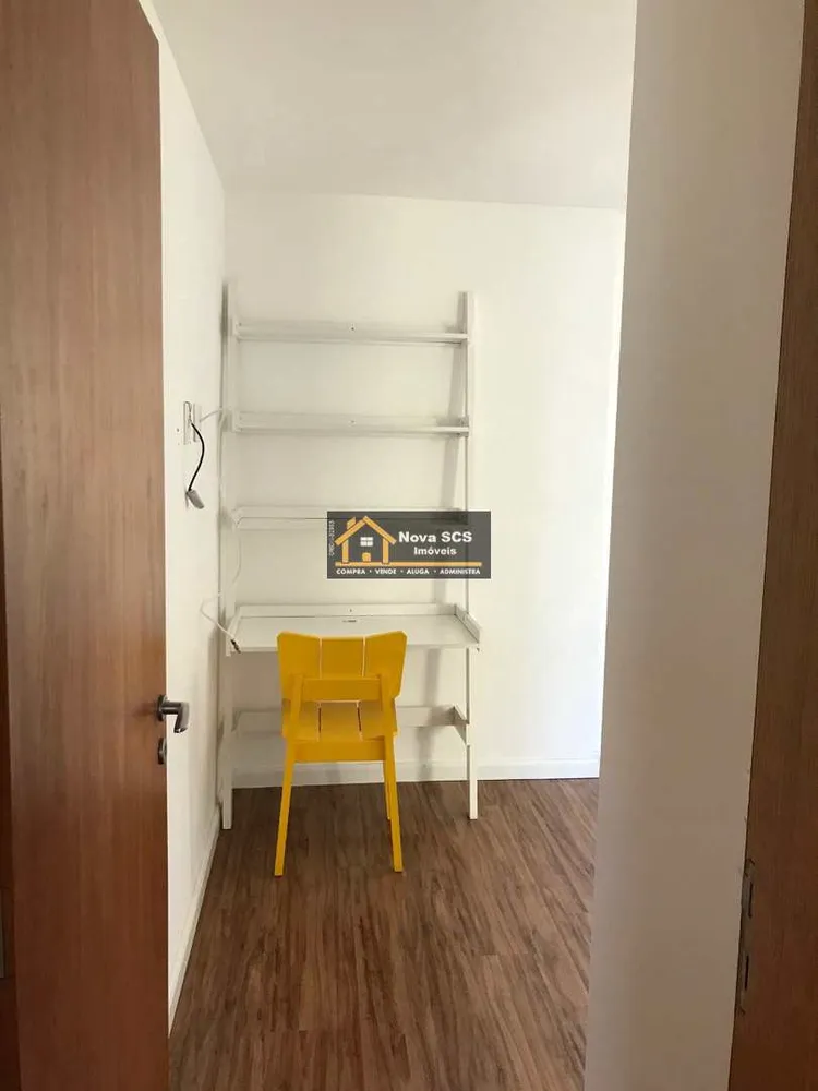 Apartamento, 3 quartos, 98 m² - Foto 12