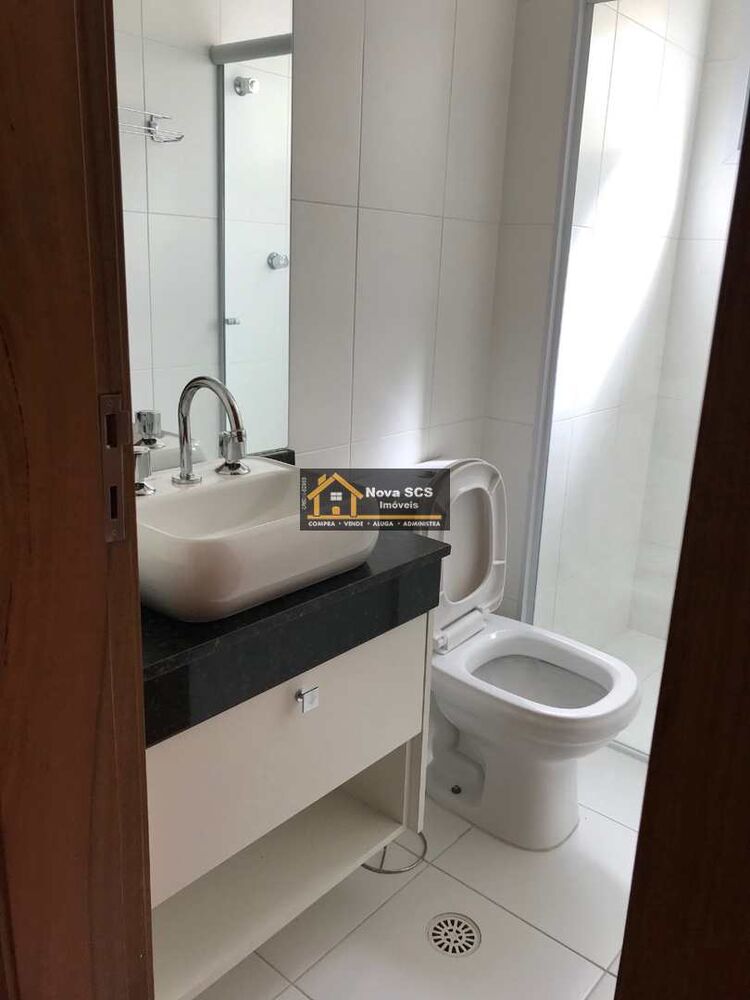 Apartamento, 3 quartos, 98 m² - Foto 2