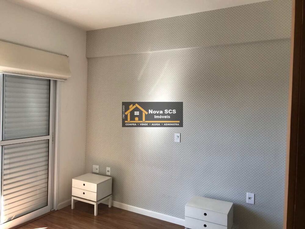Apartamento, 3 quartos, 98 m² - Foto 5