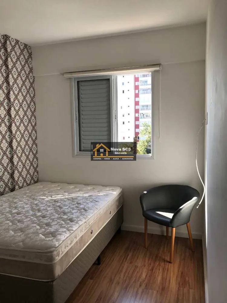 Apartamento, 3 quartos, 98 m² - Foto 6
