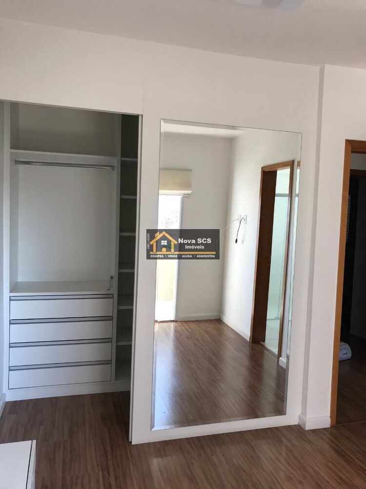 Apartamento, 3 quartos, 98 m² - Foto 7