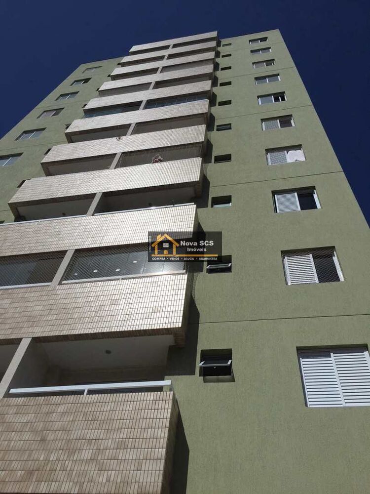 Apartamento, 3 quartos, 98 m² - Foto 6