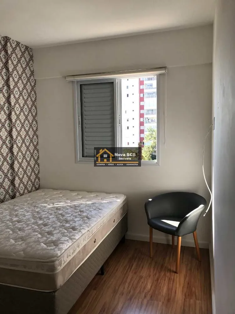 Apartamento, 3 quartos, 98 m² - Foto 13