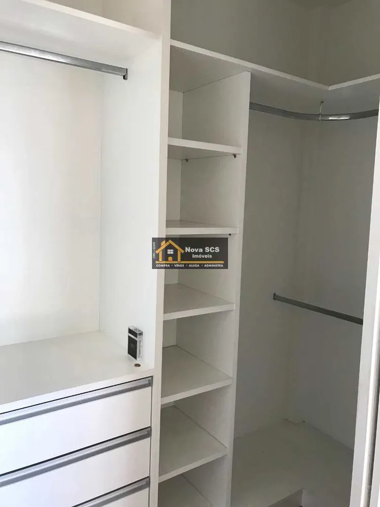 Apartamento, 3 quartos, 98 m² - Foto 14