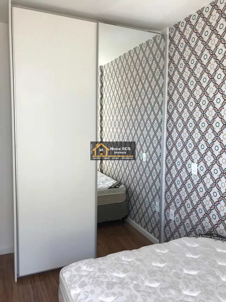 Apartamento, 3 quartos, 98 m² - Foto 18