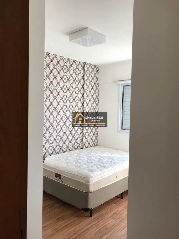Apartamento, 3 quartos, 98 m² - Foto 17