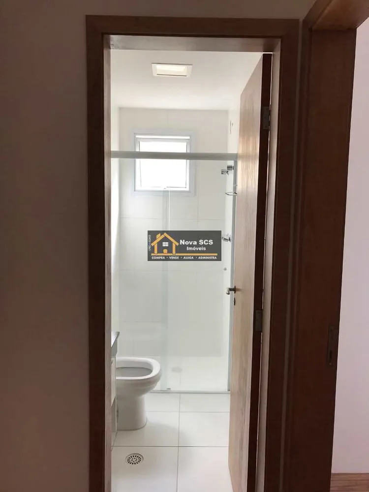 Apartamento, 3 quartos, 98 m² - Foto 8