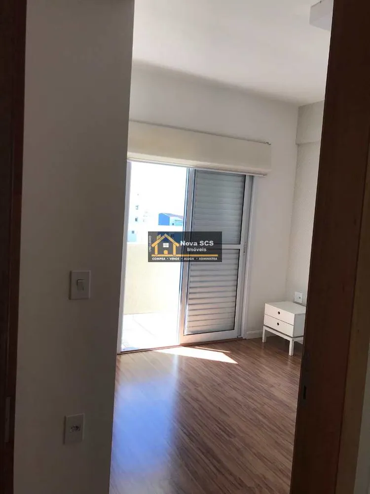 Apartamento, 3 quartos, 98 m² - Foto 15