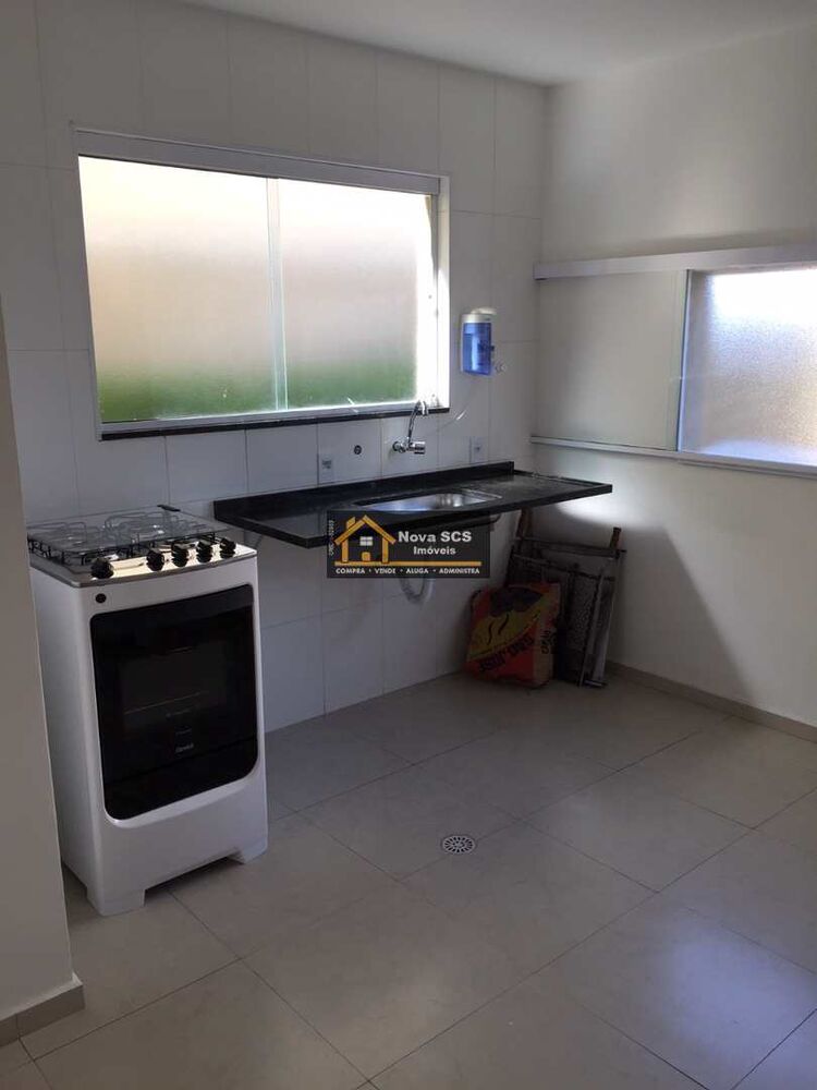 Apartamento, 3 quartos, 98 m² - Foto 3