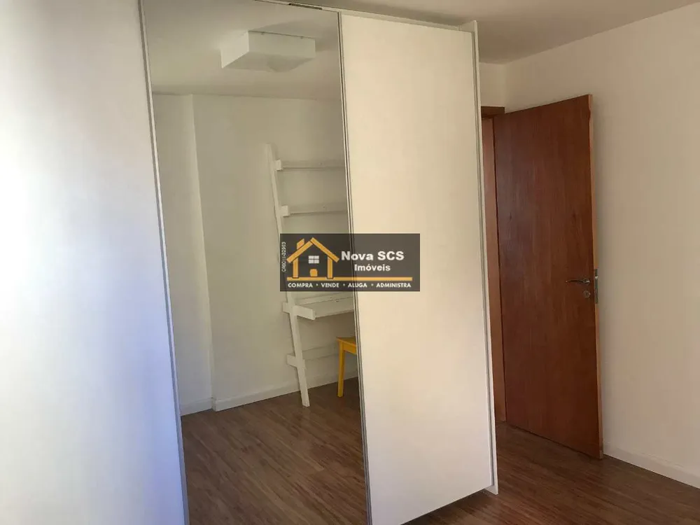 Apartamento, 3 quartos, 98 m² - Foto 9