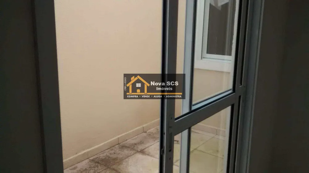 Cobertura, 2 quartos, 144 m² - Foto 10