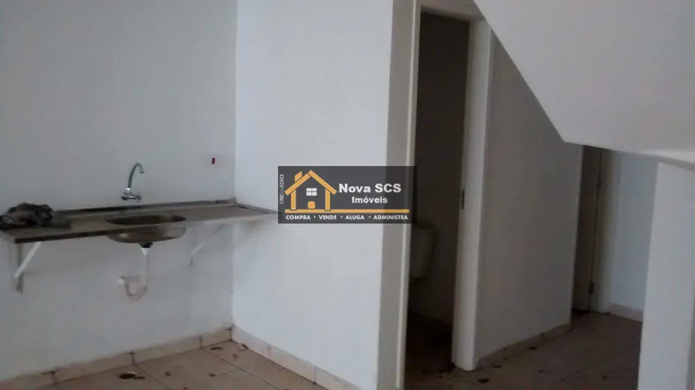 Cobertura, 2 quartos, 144 m² - Foto 14