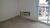 Cobertura, 2 quartos, 144 m² - Foto 8