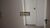 Cobertura, 2 quartos, 144 m² - Foto 7