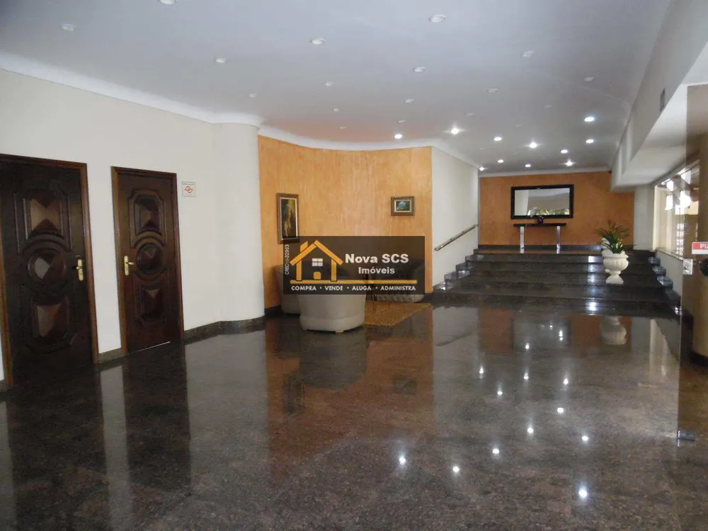 Apartamento, 1 quarto, 120 m² - Foto 13
