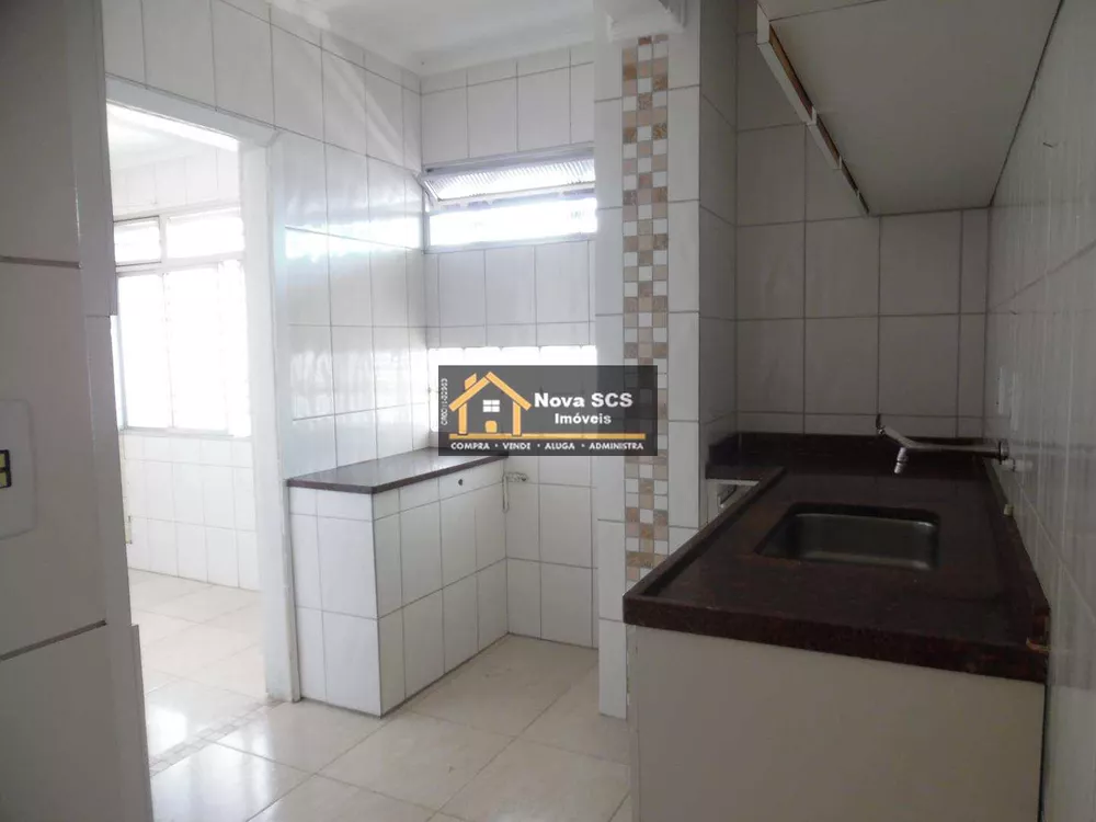 Apartamento à venda com 1 quarto, 120m² - Foto 4