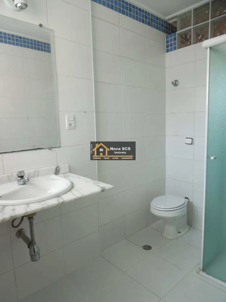 Apartamento, 1 quarto, 120 m² - Foto 12