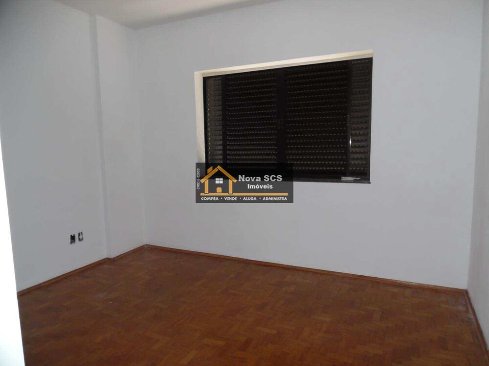 Apartamento, 1 quarto, 120 m² - Foto 8