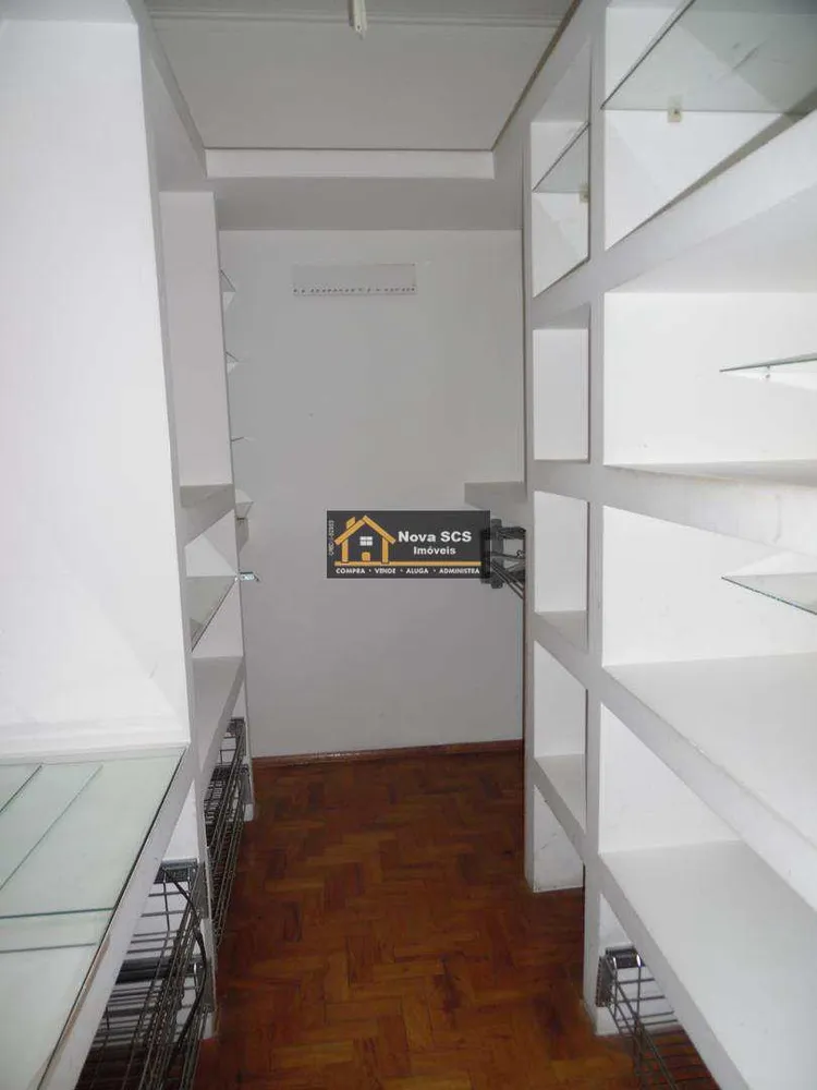 Apartamento, 1 quarto, 120 m² - Foto 11