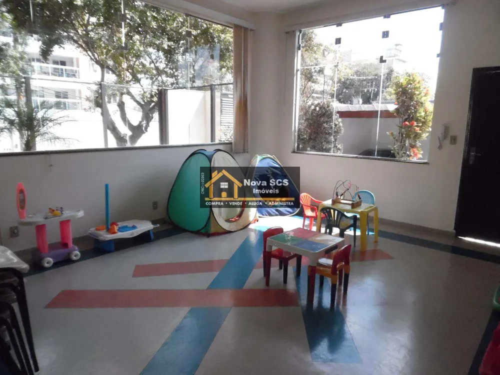 Apartamento, 1 quarto, 120 m² - Foto 14