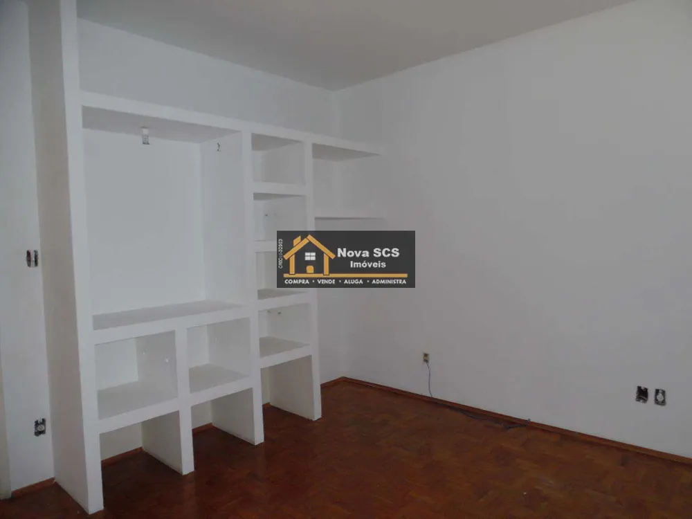 Apartamento, 1 quarto, 120 m² - Foto 9