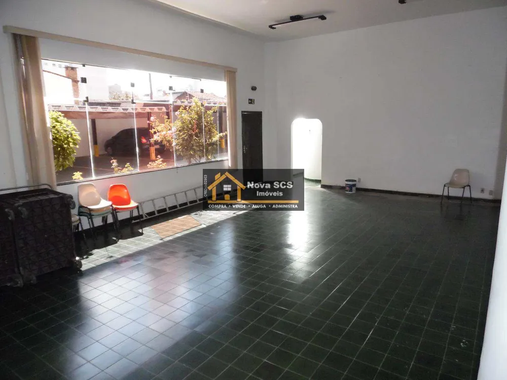 Apartamento, 1 quarto, 120 m² - Foto 15