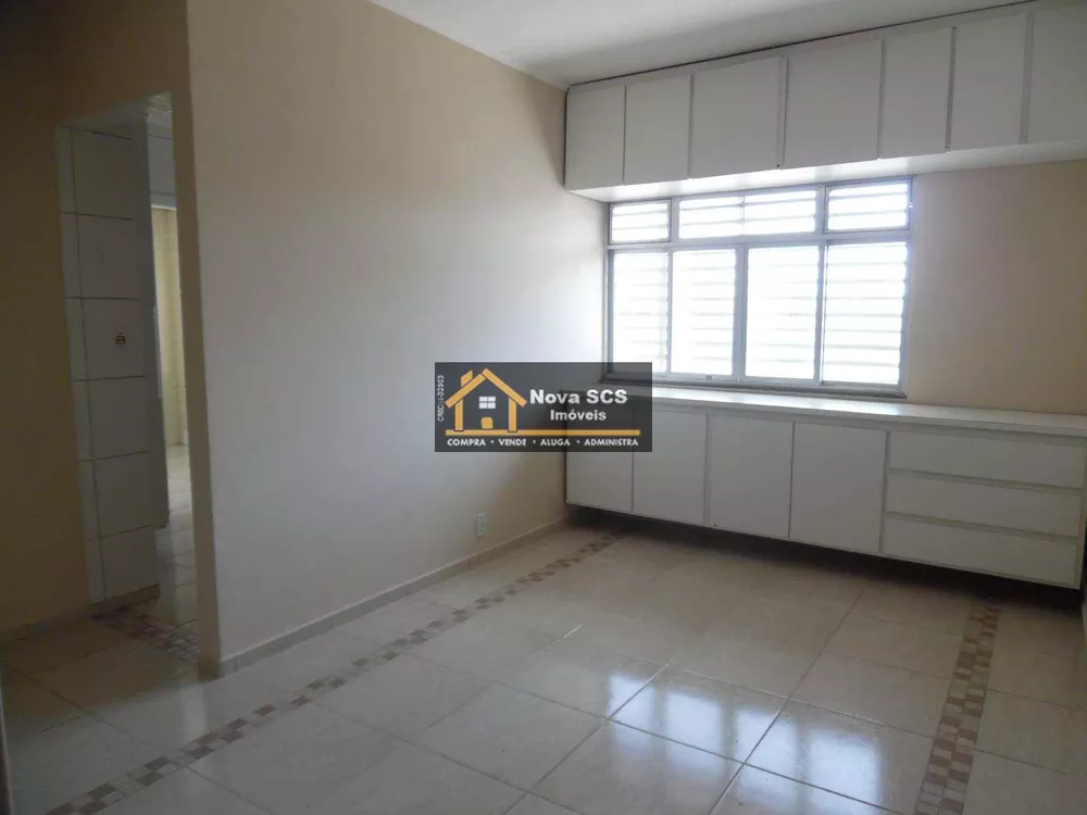 Apartamento à venda com 1 quarto, 120m² - Foto 3