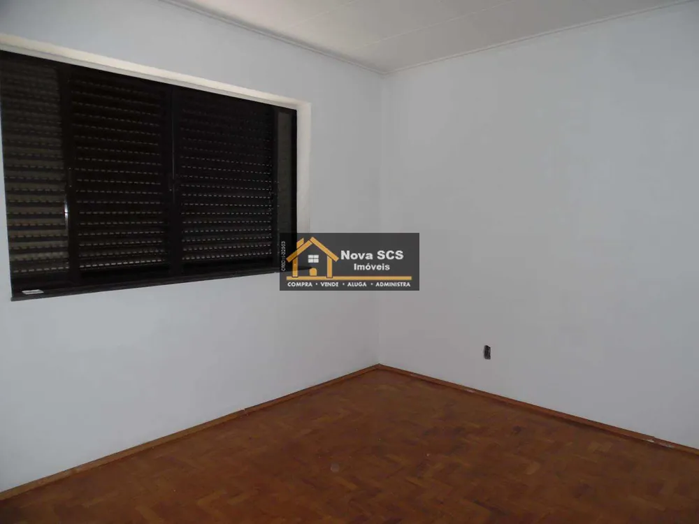 Apartamento, 1 quarto, 120 m² - Foto 10