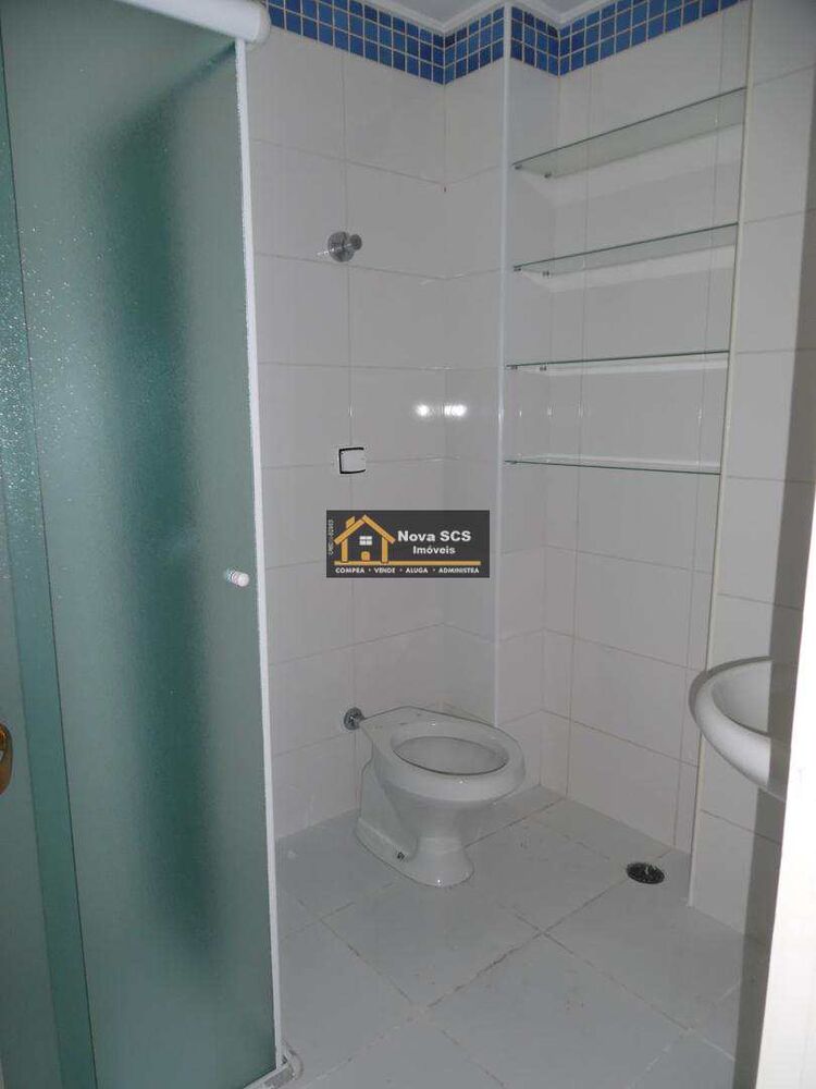 Apartamento, 1 quarto, 120 m² - Foto 7