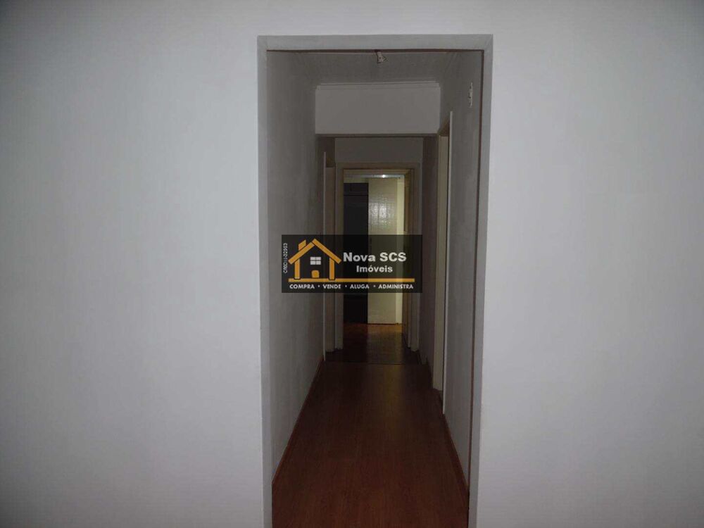 Apartamento, 1 quarto, 120 m² - Foto 6