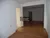 Apartamento, 1 quarto, 120 m² - Foto 1