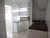 Apartamento, 1 quarto, 120 m² - Foto 4