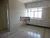 Apartamento, 1 quarto, 120 m² - Foto 3