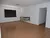 Apartamento, 1 quarto, 120 m² - Foto 2