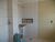 Apartamento, 1 quarto, 120 m² - Foto 5