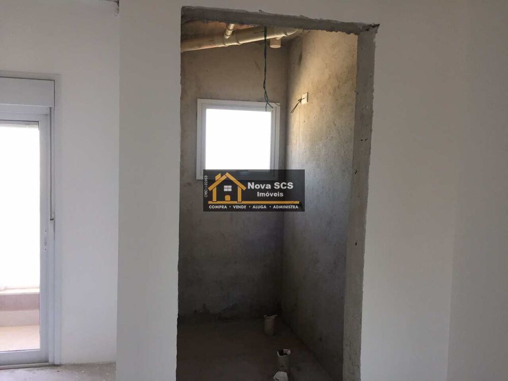 Apartamento, 4 quartos, 205 m² - Foto 7