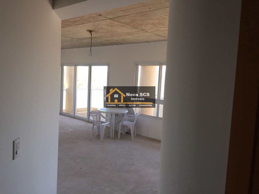 Apartamento, 4 quartos, 205 m² - Foto 5