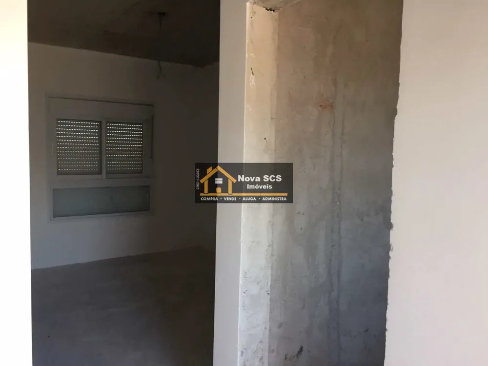 Apartamento, 4 quartos, 205 m² - Foto 11